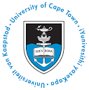 University of Cape Town