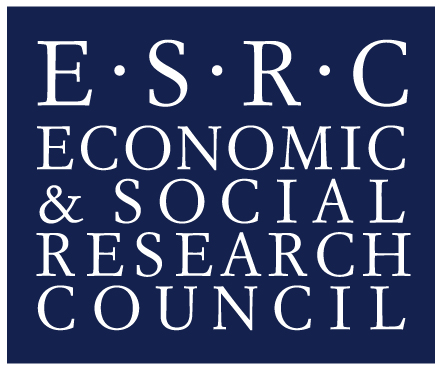 Economic and Social Research Council
